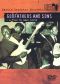 The Blues: Godfathers and Sons