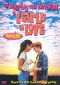 The Incredibly True Adventure of Two Girls in Love