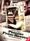Pennies From Heaven