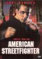 American Streetfighter
