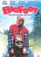 Bigfoot: The Unforgettable Encounter