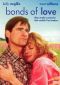 Bonds of Love
