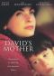 David's Mother