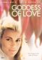 Goddess of Love