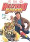 Hollywood Safari