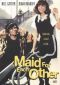 Maid for Each Other