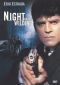 Night of the Wilding