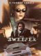 The Sweeper