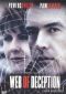 Web of Deception