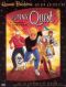 Jonny Quest: Terror Island