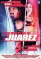 Las Muertas De Juarez
