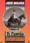 El Capitan Aventurero