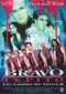 Barrio Bravo De Tepito