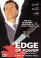 Edge of Power