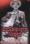 La Calavera Negra