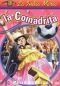 La Comadrita