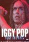 Iggy Pop: Iggy in Paris