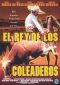 El Rey De Los Coleaderos