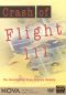 NOVA: Crash of Flight 111