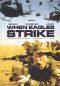 When Eagles Strike