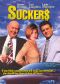 Suckers