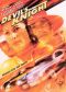 Devil's Knight