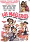 Los Maistros