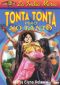 Tonta Tonta Pero No Tanto