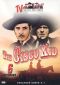 The Cisco Kid: Counterfeit Money