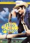 El Hijo del Pueblo