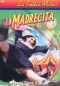 La Madrecita