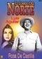 El Correro del Norte