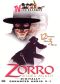 Zorro Rides Again [Serial]