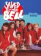 Saved by the Bell: No Hope With Dope