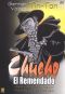 Chucho el Remendado