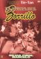 Marca Del Zorrillo