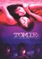 Tomie: Forbidden Fruit