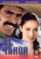 El Tahur