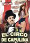 El Circo De Capulina