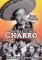 No Basta Ser Charro