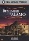 Remember the Alamo