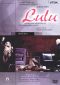 Lulu (Opernhaus Zürich)