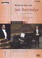 Voices of Our Time: Ian Bostridge