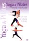 Louise Solomon's Yoga & Pilates