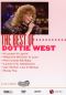Live From Rock 'n' Roll Palace: The Best of Dottie West