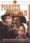 Pioneer Woman