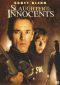 Slaughter of the Innocents
