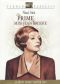 The Prime of Miss Jean Brodie