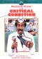Critical Condition