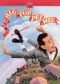 Big Top Pee-Wee